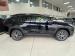 Toyota RAV4 2.5 Hybrid GX-R E-Four - Thumbnail 4