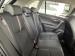 Toyota RAV4 2.5 Hybrid GX-R E-Four - Thumbnail 8