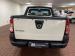 Nissan NP200 1.6i safety pack (aircon) - Thumbnail 4