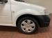 Nissan NP200 1.6i safety pack (aircon) - Thumbnail 5
