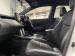 Toyota Corolla Cross 1.8 Xi - Thumbnail 10