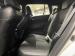 Toyota Corolla Cross 1.8 Xi - Thumbnail 11