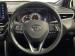 Toyota Corolla Cross 1.8 Xi - Thumbnail 13