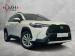 Toyota Corolla Cross 1.8 Xi - Thumbnail 14