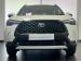 Toyota Corolla Cross 1.8 Xi - Thumbnail 15