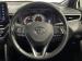 Toyota Corolla Cross 1.8 Xi - Thumbnail 18