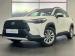 Toyota Corolla Cross 1.8 Xi - Thumbnail 3