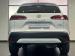 Toyota Corolla Cross 1.8 Xi - Thumbnail 6