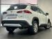 Toyota Corolla Cross 1.8 Xi - Thumbnail 7