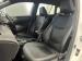 Toyota Corolla Cross 1.8 Xi - Thumbnail 9