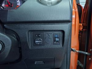 Haval H1 1.5 - Image 11
