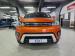 Haval H1 1.5 - Thumbnail 2