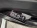 Haval H6 2.0GDIT Luxury - Thumbnail 10