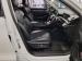 Haval H6 2.0GDIT Luxury - Thumbnail 11