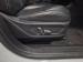 Haval H6 2.0GDIT Luxury - Thumbnail 12