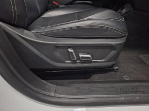 Haval H6 2.0GDIT Luxury - Image 12
