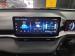 Haval H6 2.0GDIT Luxury - Thumbnail 13