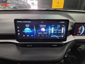 Haval H6 2.0GDIT Luxury - Image 13