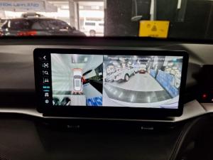 Haval H6 2.0GDIT Luxury - Image 14