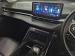 Haval H6 2.0GDIT Luxury - Thumbnail 15