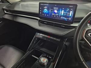 Haval H6 2.0GDIT Luxury - Image 15