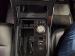 Haval H6 2.0GDIT Luxury - Thumbnail 16