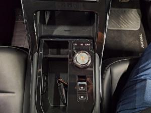 Haval H6 2.0GDIT Luxury - Image 16