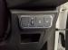 Haval H6 2.0GDIT Luxury - Thumbnail 17