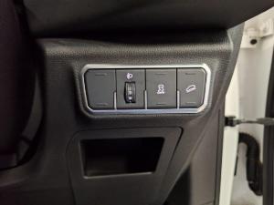 Haval H6 2.0GDIT Luxury - Image 17