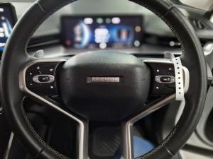 Haval H6 2.0GDIT Luxury - Image 18