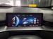 Haval H6 2.0GDIT Luxury - Thumbnail 19