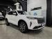 Haval H6 2.0GDIT Luxury - Thumbnail 1