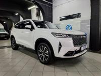 Thumbnail Haval H6 2.0GDIT Luxury