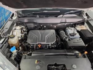 Haval H6 2.0GDIT Luxury - Image 20