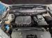 Haval H6 2.0GDIT Luxury - Thumbnail 20