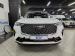 Haval H6 2.0GDIT Luxury - Thumbnail 2