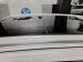 Haval H6 2.0GDIT Luxury - Thumbnail 3
