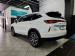 Haval H6 2.0GDIT Luxury - Thumbnail 4