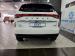 Haval H6 2.0GDIT Luxury - Thumbnail 5