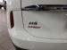 Haval H6 2.0GDIT Luxury - Thumbnail 6