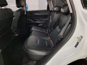 Haval H6 2.0GDIT Luxury - Image 7