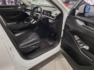 Haval H6 2.0GDIT Luxury - Image 9