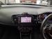 Kia Pegas 1.4 LX manual - Thumbnail 10