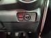 Kia Pegas 1.4 LX manual - Thumbnail 13