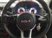 Kia Pegas 1.4 LX manual - Thumbnail 14