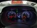 Kia Pegas 1.4 LX manual - Thumbnail 15