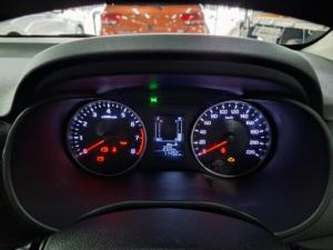 Kia Pegas 1.4 LX manual - Image 15