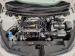Kia Pegas 1.4 LX manual - Thumbnail 16