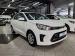 Kia Pegas 1.4 LX manual - Thumbnail 1