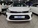 Kia Pegas 1.4 LX manual - Thumbnail 2
